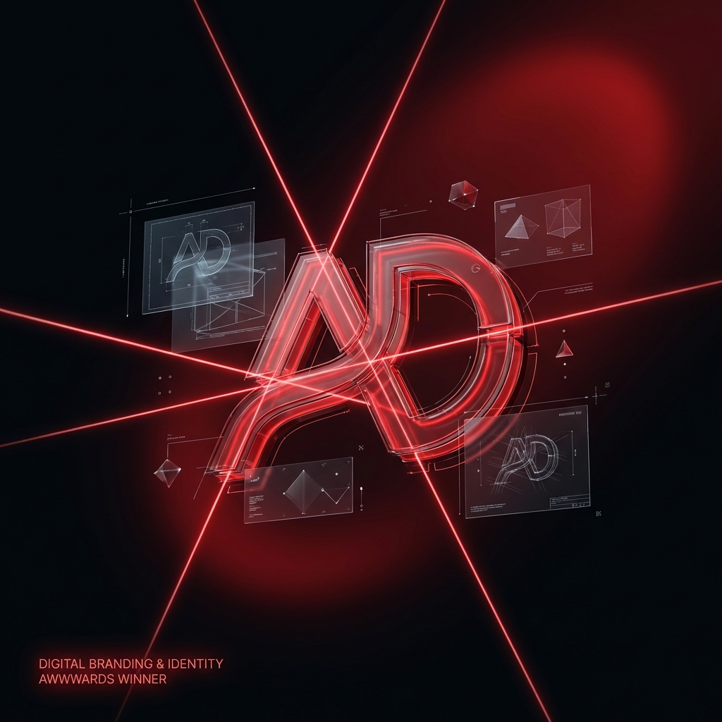 Branding online: strategia marki i tożsamość wizualna