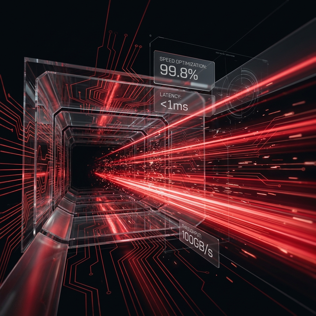 Core Web Vitals 2026: LCP, INP, CLS i szybkość