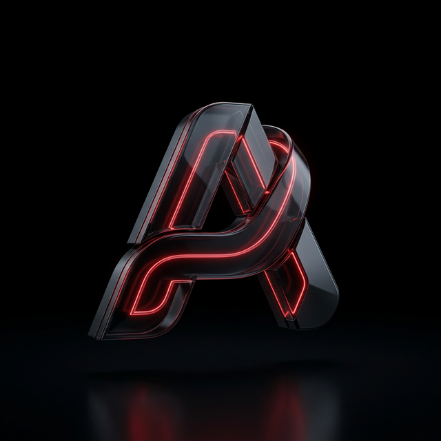 Branding i identyfikacja wizualna marki