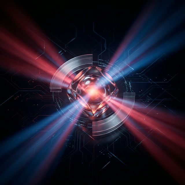 Kampanie reklamowe Google Ads i Meta Ads