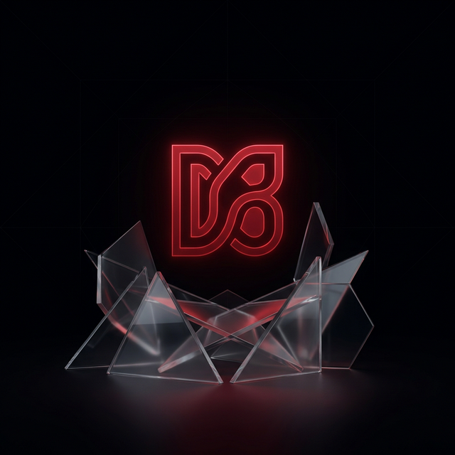 Branding i identyfikacja wizualna marki