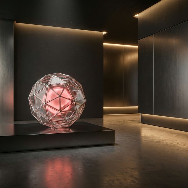 Branding i identyfikacja wizualna marki