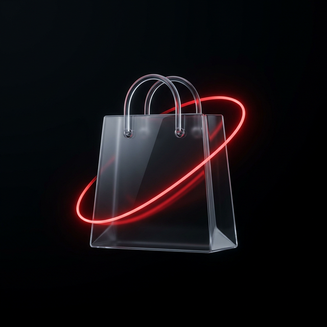 Sklep internetowy e-commerce