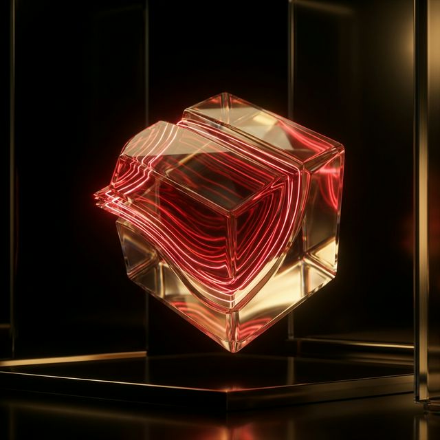 Sklep internetowy e-commerce