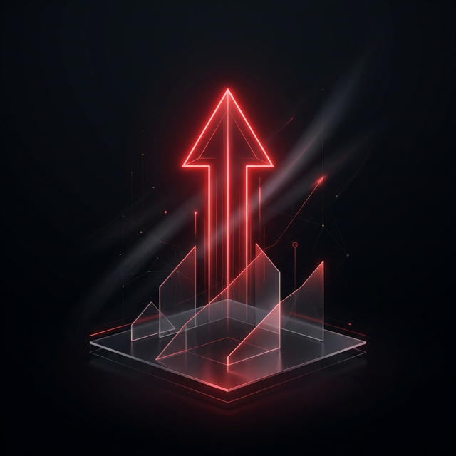 SEO i optymalizacja wydajności strony