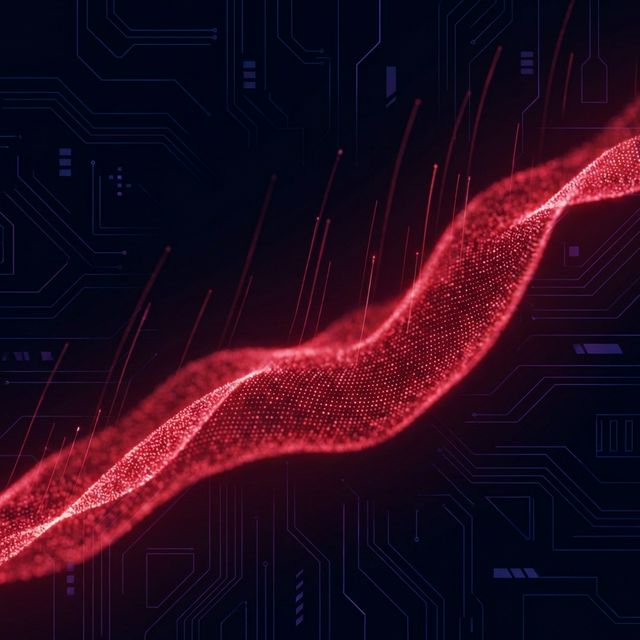 SEO i optymalizacja wydajności strony