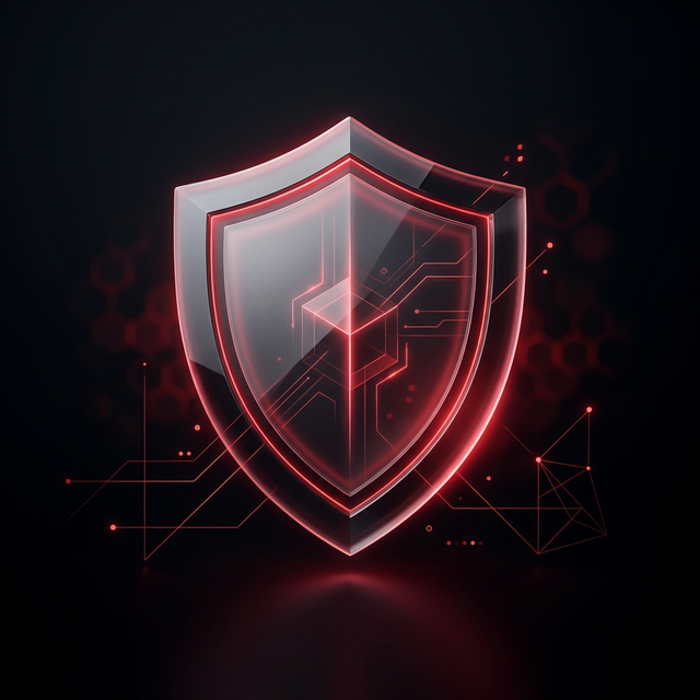 Wsparcie techniczne i monitoring systemów