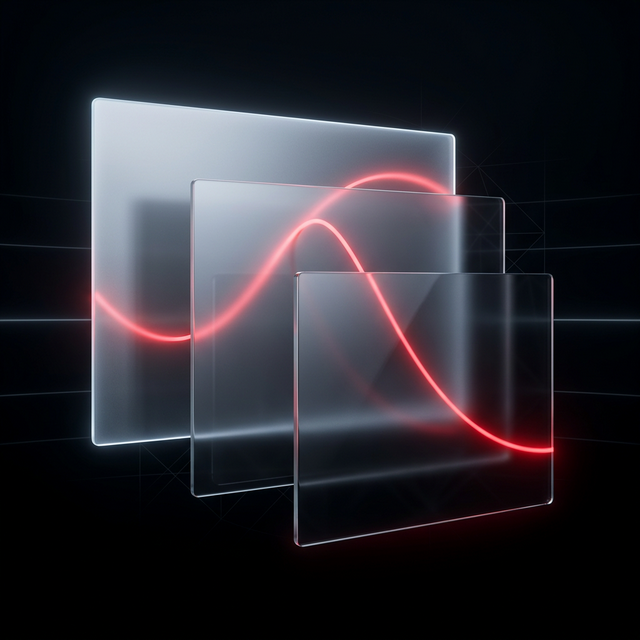 Projektowanie interfejsów UI i doświadczeń UX