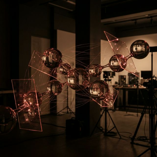 Projektowanie interfejsów UI i doświadczeń UX