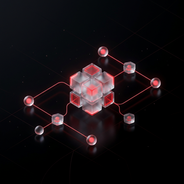 Dedykowana aplikacja webowa