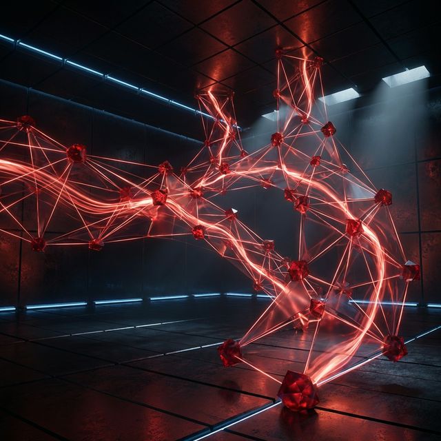 Dedykowana aplikacja webowa