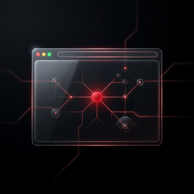 Nowoczesna strona internetowa dla firmy