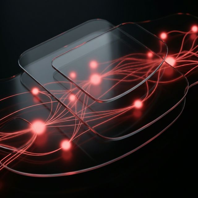 Nowoczesna strona internetowa dla firmy