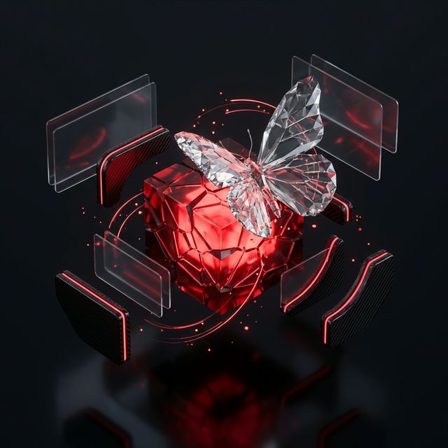 Odświeżenie Treści