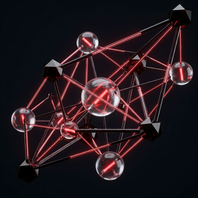 Strategia Linkowania