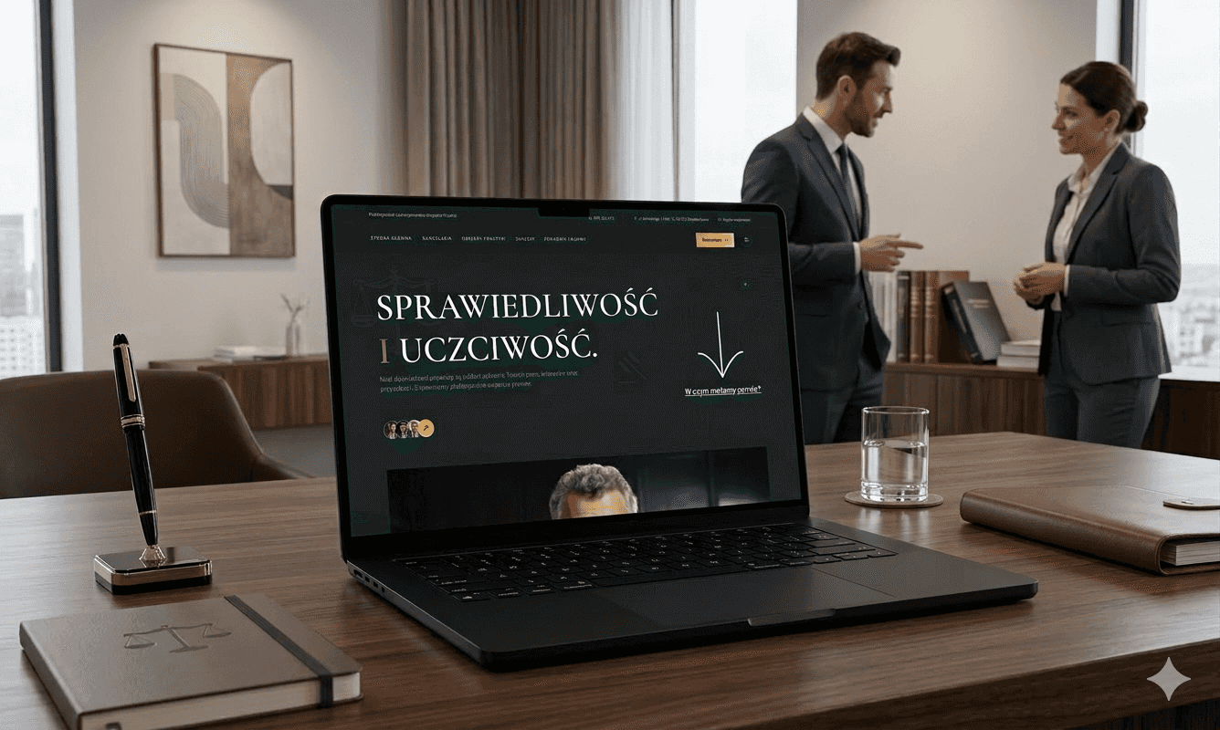 Adwokat Częstochowa