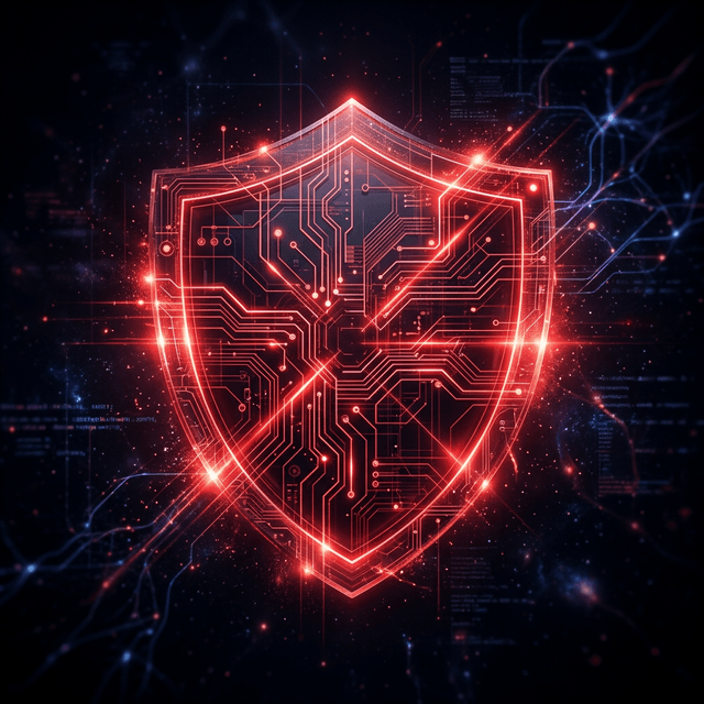 Realizacja Periphas - Wsparcie IT - Opieka techniczna i monitoring 24/7