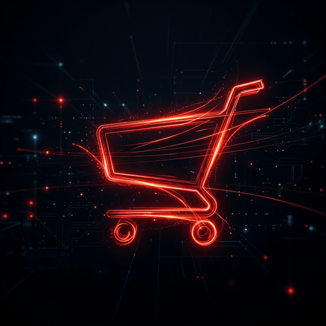 Realizacja Periphas - Sklepy E-commerce - Skalowalne platformy i koszyki