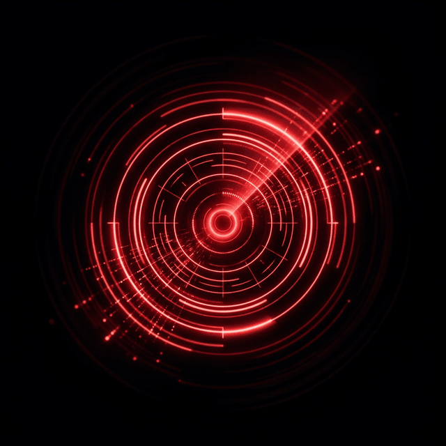 Realizacja Periphas - Kampanie Ads - Google Ads, Meta Ads i Performance