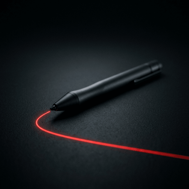 Realizacja Periphas - Branding i Identyfikacja Wizualna - Identyfikacja wizualna i logotypy