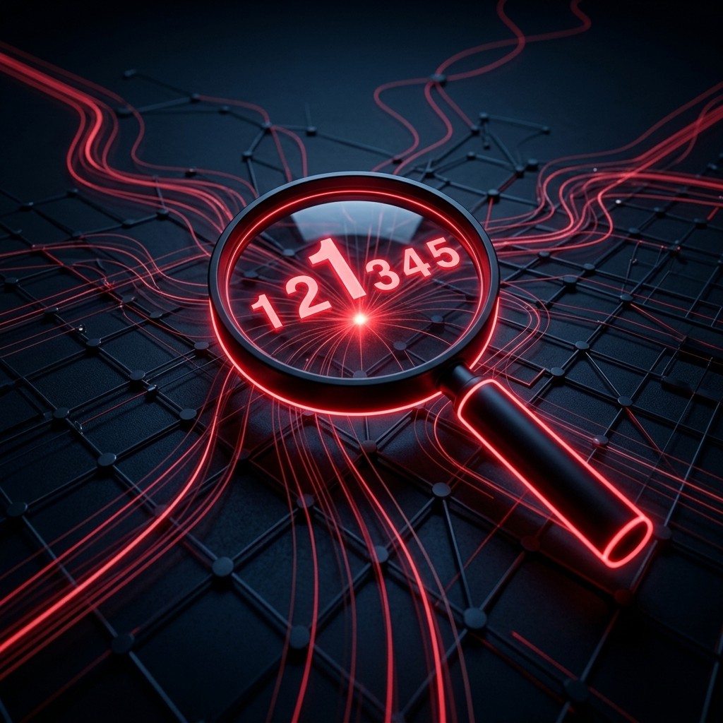 Realizacja Periphas - Pozycjonowanie SEO - Wyższe pozycje i widoczność w Google