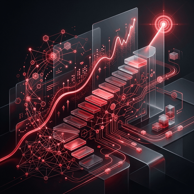 Realizacja Periphas - Pozycjonowanie SEO - Wyższe pozycje i widoczność w Google