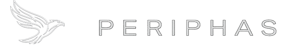 Periphas Logo